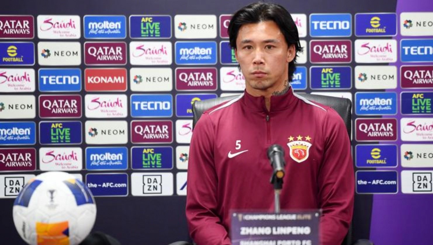 包含亚冠冲刺阶段再迎强敌；布莱顿扳平良机；主帅态度——管理层满意；数据趋势出现新变化的词条