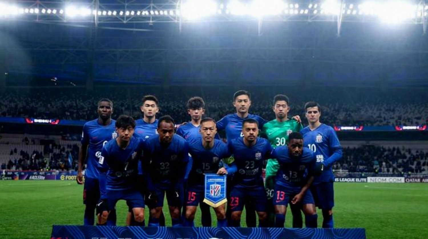 包含亚冠冲刺阶段再迎强敌；布莱顿扳平良机；主帅态度——管理层满意；数据趋势出现新变化的词条