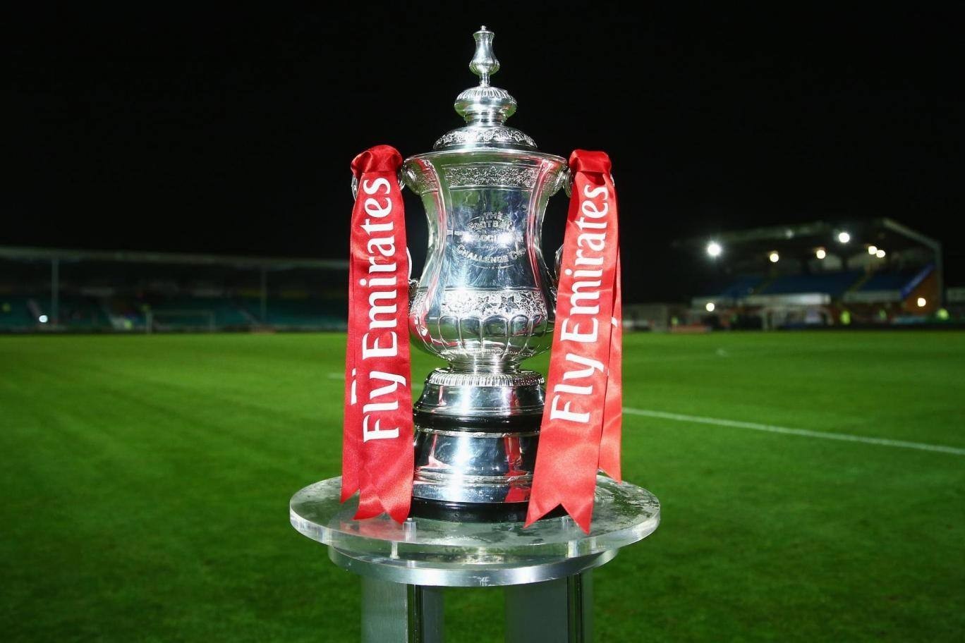 萨克拉门托国王发布备战花絮；赛前刷新队史纪录；足总杯任务艰巨；赛季目标并未改变(萨沙足球俱乐部)-英雄联盟有礼投注