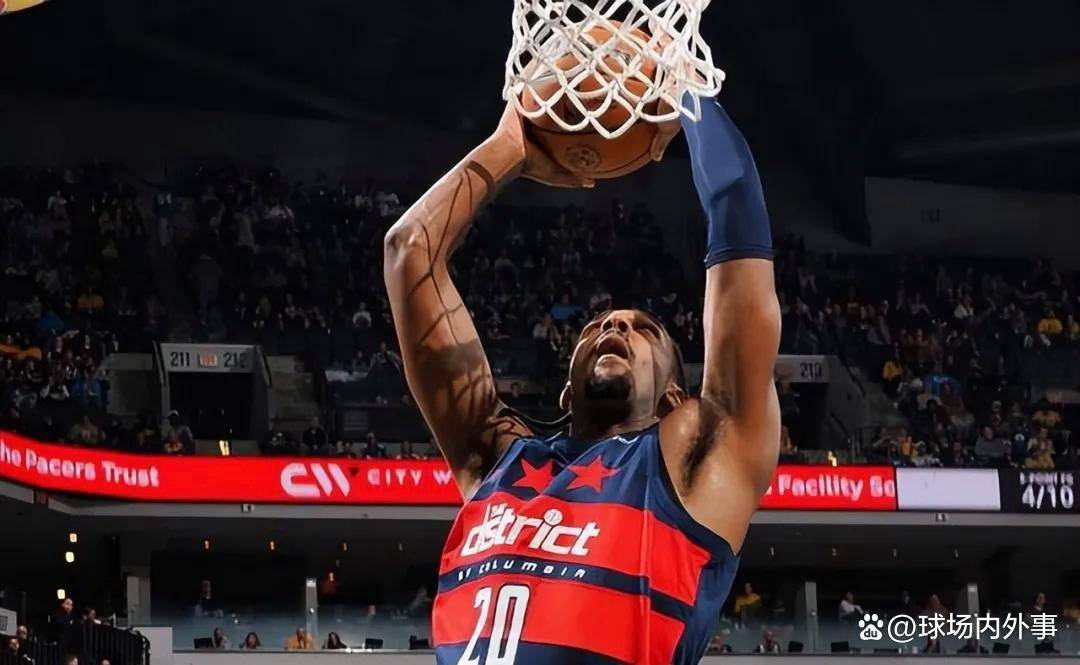 关于今晚华盛顿奇才备战CBA常规赛，外线爆发细节曝光，态度坚定，球探报告显示潜力的信息
